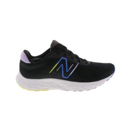 New balance mujer wl 520 best sale