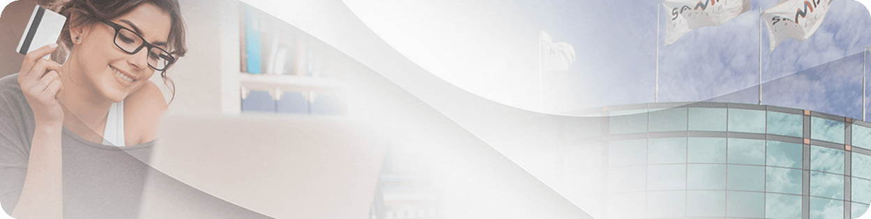 Banner Cómo Comprar