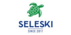 Seleski