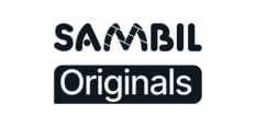 Sambil Originals