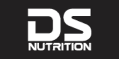 Ds Nutrition