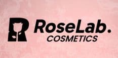 Roselab