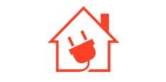 House Electric