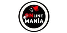 OnlineMania
