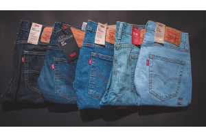 Reglas infalibles para usar tus jeans básicos