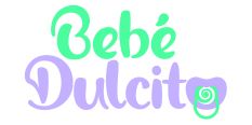 Bebé Dulcito