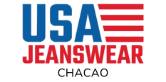 Usa Jeans wear