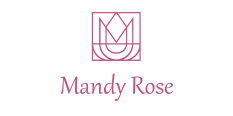 Mandy Rose Accesorios