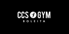 Boleita Fitness Center