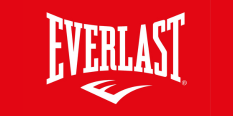 Everlast