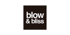 Blow & Bliss