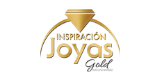 Inspiración Joyas GOLD