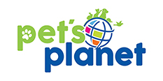 Pet's Planet