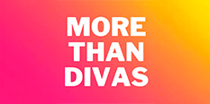 More Than Divas