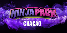 Ninja Park