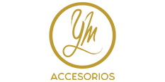 YM Accesorios