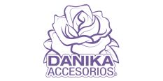 Danika Accesorios