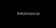 MONACO