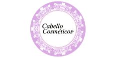 Cabello Cosmesticos