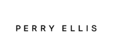 Perry Ellis