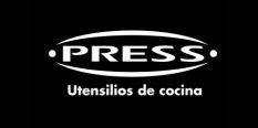 Press