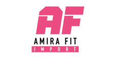 Amira Fit Import CA