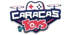 Caracas Toys