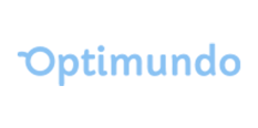 Optimundo