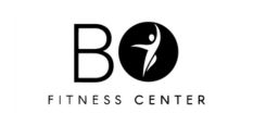 Boleita Fitness Center