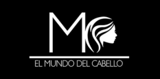 El Mundo del Cabello