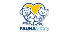 Faunamigo