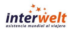 Interwelt Mundo