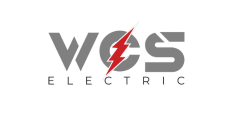 WCS Electrical Services