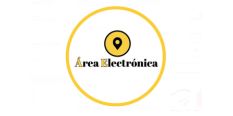 Área Electrónica