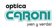 Optica Caroní