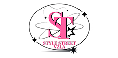 Style Street Vnzl