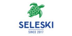 Seleskisw