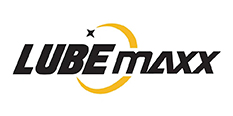 Grupo LUBEMAXX CA