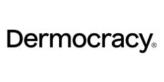 Dermocracy