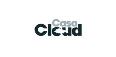 Casa Cloud