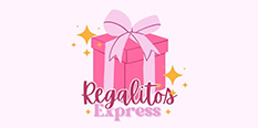 Regalitos Express