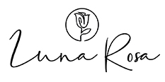 Luna Rosa