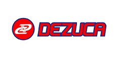 Dezuca