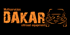 Dakar