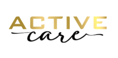 Active Care