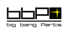 Big Bang Parts