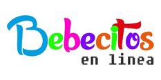 Bebecitos en línea