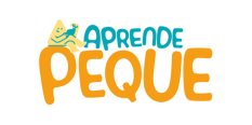 Aprende Peque