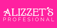 Alizzet's