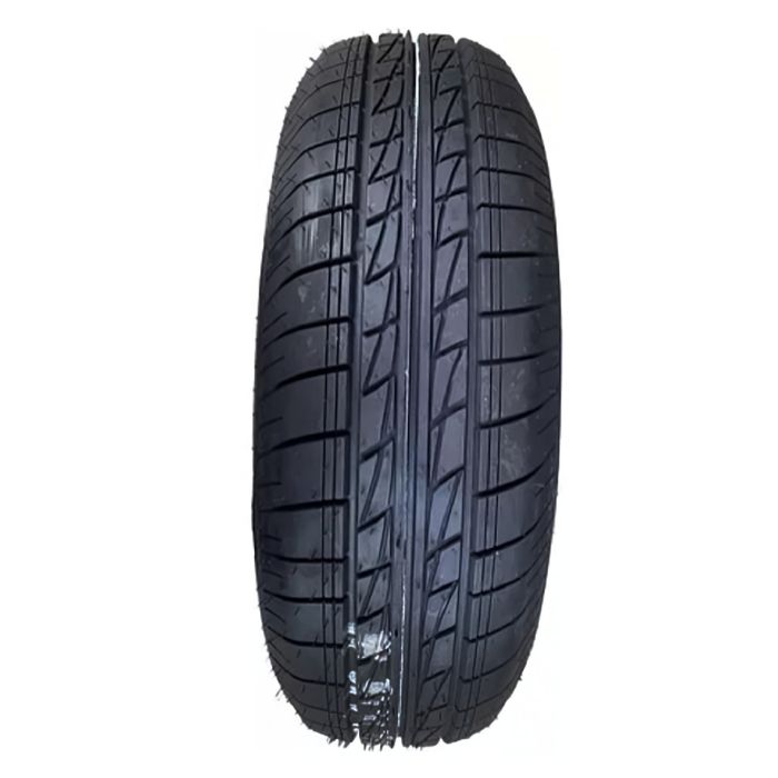 Caucho Firestone 175 70R13 Alix Vezetta 82T BN